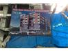 Residential 3 BHK Apartment-flats for Sale