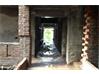 3 BHK Residential Apartment-flats for Sale