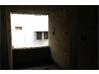 Residential Apartment-flats for Sale in Hyderabad