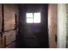 Apartment-flats for Sale