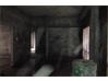 Residential Apartment-flats for Sale in Hyderabad