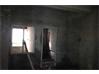 2 BHK Apartment-flats for Sale in Telangana
