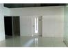 Hyderabad Office Space for Rent