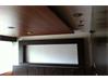 Office Space for Rent in Hyderabad