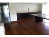 Kothaguda Office Space for Rent