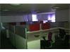 Office Space for Rent