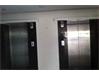 Commercial Office Space for Rent