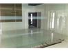 Commercial Office Space for Rent in Kothaguda