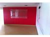 Commercial Office Space for Rent in Telangana