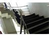 Commercial Office Space for Rent in Hyderabad