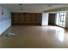 Office Space for Rent in Kothaguda