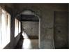 3 BHK Apartment-flats for Sale in Lakdikapul