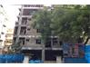 Hyderabad 2 BHK Apartment-flats for Sale