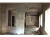 Apartment-flats for Sale in Hyderabad