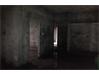 2 BHK Apartment-flats for Sale