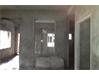 Lakdikapul 2 BHK Apartment-flats for Sale