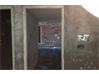 2 BHK Apartment-flats for Sale in Hyderabad