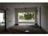 3 BHK Apartment-flats for Sale
