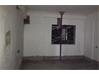 3 BHK Residential Apartment-flats for Sale