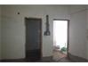 3 BHK Apartment-flats for Sale in Hyderabad