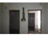 3 BHK Apartment-flats for Sale in Ahmed Nagar