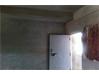 Commercial Office Space for Rent in Telangana