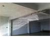 Commercial Office Space for Rent in Hyderabad