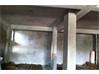 Office Space for Rent in Telangana