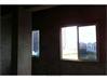 Office Space for Rent in Hyderabad