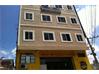 Commercial Office Space for Rent in Hafeezpet