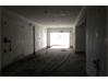 3 BHK Apartment-flats for Sale