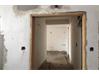 Residential 3 BHK Apartment-flats for Sale