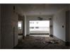 3 BHK Residential Apartment-flats for Sale
