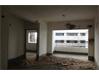 Residential Apartment-flats for Sale in Ahmed Nagar