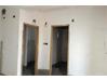 3 BHK Apartment-flats for Sale in Ahmed Nagar