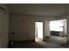 Residential 3 BHK Apartment-flats for Sale