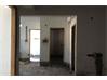 3 BHK Apartment-flats for Sale in Ahmed Nagar