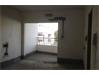 Residential Apartment-flats for Sale in Ahmed Nagar