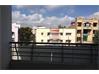 Residential Apartment-flats for Sale in Hyderabad