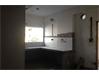 Apartment-flats for Sale