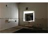 3 BHK Apartment-flats for Sale in Telangana