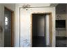 3 BHK Apartment-flats for Sale in Ahmed Nagar