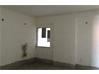 Apartment-flats for Sale