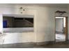 Residential Apartment-flats for Sale in Hyderabad