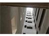 Apartment-flats for Sale in Ahmed Nagar