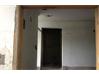 3 BHK Apartment-flats for Sale in Telangana
