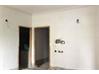 Apartment-flats for Sale in Hyderabad