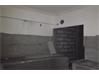 Hyderabad 3 BHK Apartment-flats for Sale