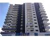 Residential Apartment-flats for Sale in Ahmed Nagar