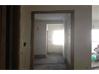 Residential Apartment-flats for Sale in Ahmed Nagar